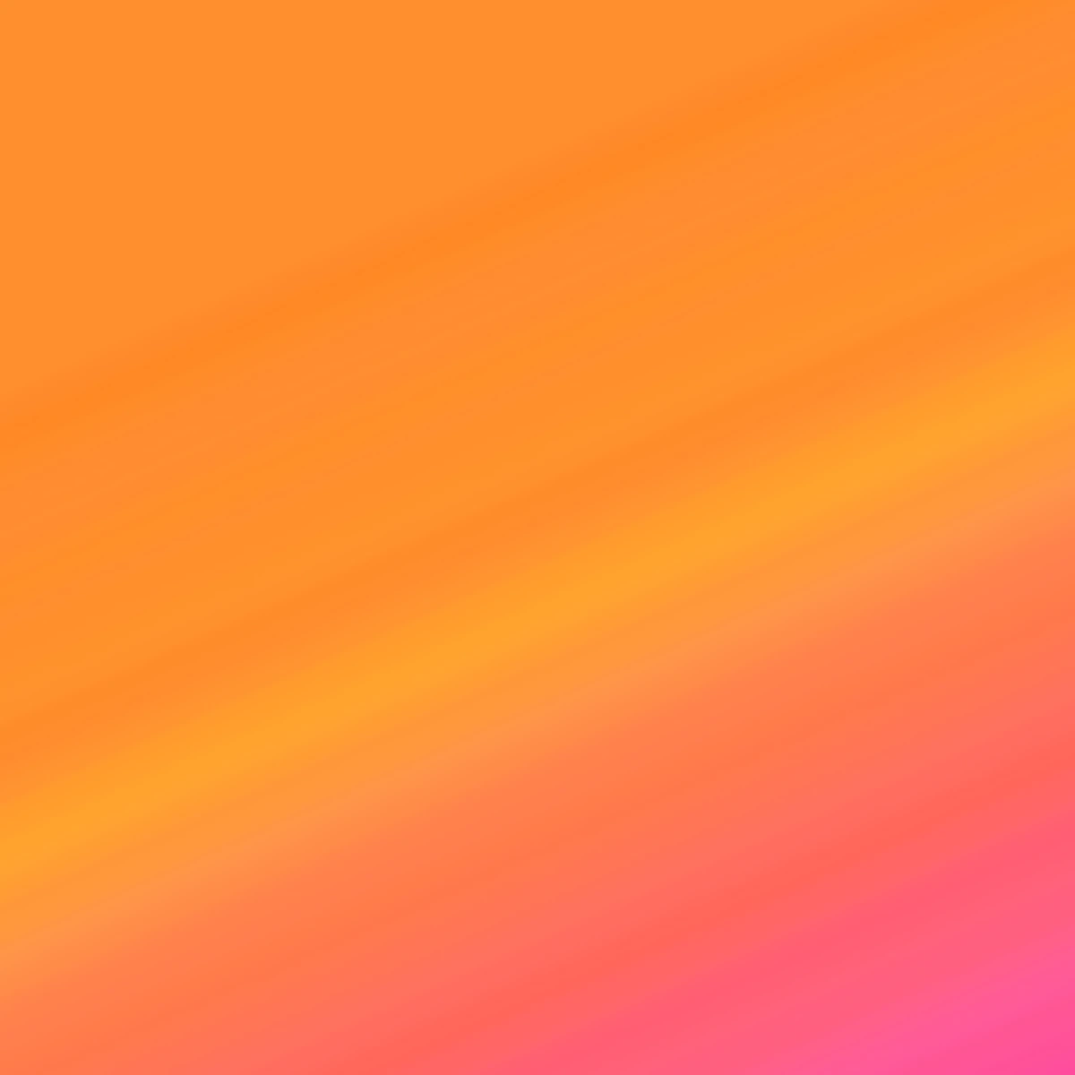 colorful-background-image.webp